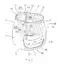 Fig. 02 - DISPOSABLE GARMENT