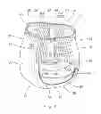 Fig. 03 - DISPOSABLE GARMENT