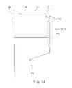 Fig. 11 - DISPOSABLE GARMENT