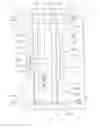 Fig. 04 - DISPOSABLE PULL-ON GARMENT HAVING IMPROVED PROTECTION AGAINST RED MARKING AND METHOD FOR MAKING THE SAME