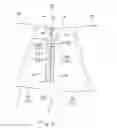 Fig. 06 - DISPOSABLE PULL-ON GARMENT HAVING IMPROVED PROTECTION AGAINST RED MARKING AND METHOD FOR MAKING THE SAME