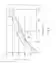 Fig. 09 - DISPOSABLE PULL-ON GARMENT HAVING IMPROVED PROTECTION AGAINST RED MARKING AND METHOD FOR MAKING THE SAME
