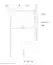 Fig. 11 - DISPOSABLE PULL-ON GARMENT HAVING IMPROVED PROTECTION AGAINST RED MARKING AND METHOD FOR MAKING THE SAME