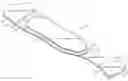 Fig. 01 - Modular Body-Adhering Absorbent Article