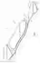 Fig. 02 - Modular Body-Adhering Absorbent Article
