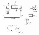 Fig. 03 - SYSTEMS AND METHODS FOR REDUCING MUCIN HYPERSECRETION