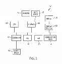 Fig. 04 - SYSTEMS AND METHODS FOR REDUCING MUCIN HYPERSECRETION