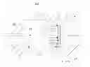 Fig. 01 - Bubble trap systems for infusion pump devices