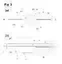 Fig. 03 - Bubble trap systems for infusion pump devices