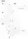 Fig. 05 - Bubble trap systems for infusion pump devices