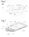 Fig. 07 - Bubble trap systems for infusion pump devices