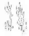 Fig. 08 - METHOD OF BACKFLOW REDUCTION DURING MATERIAL DELIVERY THROUGH A NEEDLE INTO TISSUE