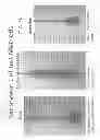Fig. 10 - METHOD OF BACKFLOW REDUCTION DURING MATERIAL DELIVERY THROUGH A NEEDLE INTO TISSUE