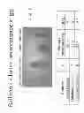 Fig. 11 - METHOD OF BACKFLOW REDUCTION DURING MATERIAL DELIVERY THROUGH A NEEDLE INTO TISSUE
