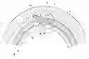 Fig. 01 - Medication delivery device
