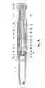 Fig. 03 - Medication delivery device
