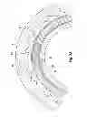 Fig. 07 - Medication delivery device