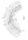 Fig. 08 - Medication delivery device