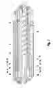 Fig. 09 - Medication delivery device