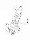 Fig. 02 - Extensible internal bolster for a medical device