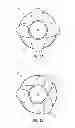 Fig. 05 - Extensible internal bolster for a medical device