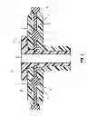Fig. 07 - Extensible internal bolster for a medical device