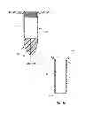 Fig. 08 - Extensible internal bolster for a medical device