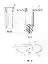 Fig. 09 - Extensible internal bolster for a medical device
