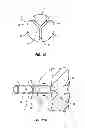 Fig. 13 - Extensible internal bolster for a medical device