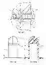 Fig. 14 - Extensible internal bolster for a medical device