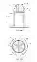 Fig. 15 - Extensible internal bolster for a medical device