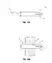 Fig. 16 - Extensible internal bolster for a medical device