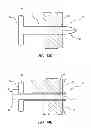 Fig. 17 - Extensible internal bolster for a medical device