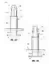 Fig. 23 - Extensible internal bolster for a medical device
