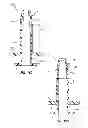 Fig. 24 - Extensible internal bolster for a medical device