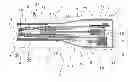 Fig. 01 - Pharmaceutical injection device, method for controlling pharmaceutical injection device, and recording medium