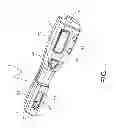 Fig. 02 - Pharmaceutical injection device, method for controlling pharmaceutical injection device, and recording medium