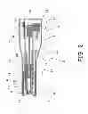 Fig. 03 - Pharmaceutical injection device, method for controlling pharmaceutical injection device, and recording medium