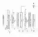 Fig. 07 - Pharmaceutical injection device, method for controlling pharmaceutical injection device, and recording medium