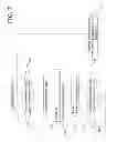 Fig. 08 - Pharmaceutical injection device, method for controlling pharmaceutical injection device, and recording medium