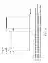 Fig. 09 - Pharmaceutical injection device, method for controlling pharmaceutical injection device, and recording medium