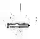Fig. 10 - Pharmaceutical injection device, method for controlling pharmaceutical injection device, and recording medium