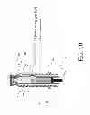 Fig. 11 - Pharmaceutical injection device, method for controlling pharmaceutical injection device, and recording medium