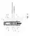 Fig. 12 - Pharmaceutical injection device, method for controlling pharmaceutical injection device, and recording medium