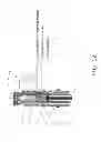 Fig. 13 - Pharmaceutical injection device, method for controlling pharmaceutical injection device, and recording medium