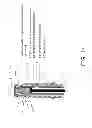 Fig. 15 - Pharmaceutical injection device, method for controlling pharmaceutical injection device, and recording medium