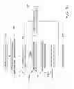 Fig. 18 - Pharmaceutical injection device, method for controlling pharmaceutical injection device, and recording medium