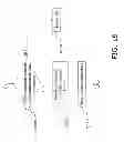 Fig. 20 - Pharmaceutical injection device, method for controlling pharmaceutical injection device, and recording medium