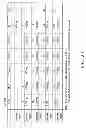 Fig. 24 - Pharmaceutical injection device, method for controlling pharmaceutical injection device, and recording medium