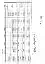 Fig. 25 - Pharmaceutical injection device, method for controlling pharmaceutical injection device, and recording medium